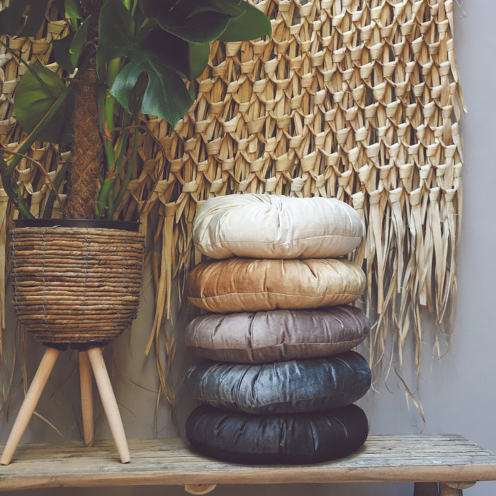 fc929a1e-52cb-4132-9699-5151b59fefcf-sfeerbeeld.jpg (7411109) 