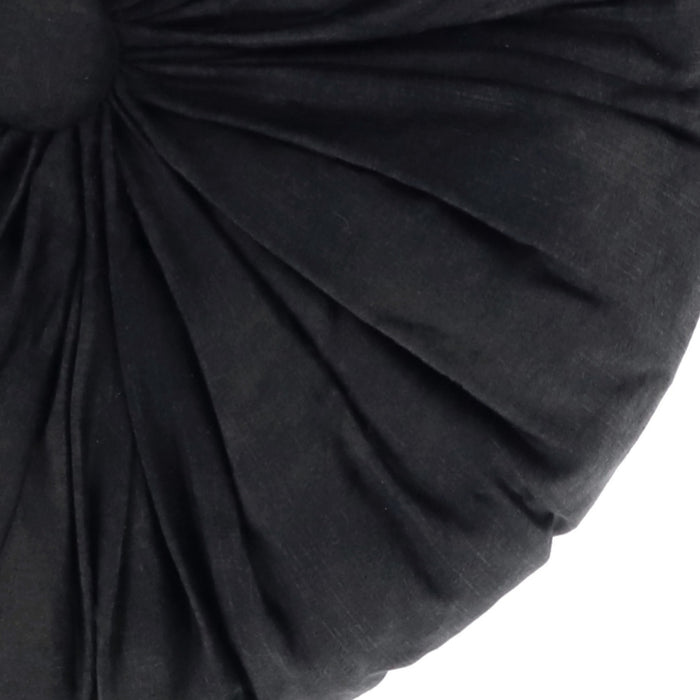 fc929a1e-52cb-4132-9699-5151b59fefcf-afbeelding4.jpg (7411113) 