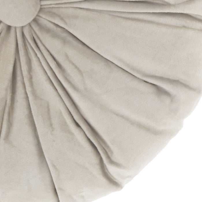 6c658419-cc25-429f-8af8-5b2e9b211abc-afbeelding4.jpg (7411187) 