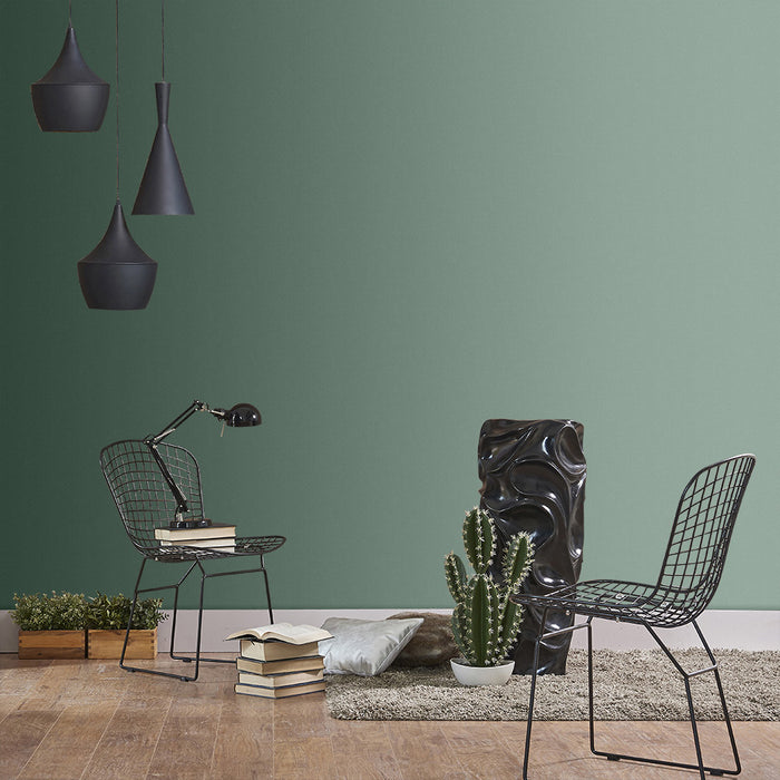 Graham & Brown Ferris Wheel - Grondverf - 1L