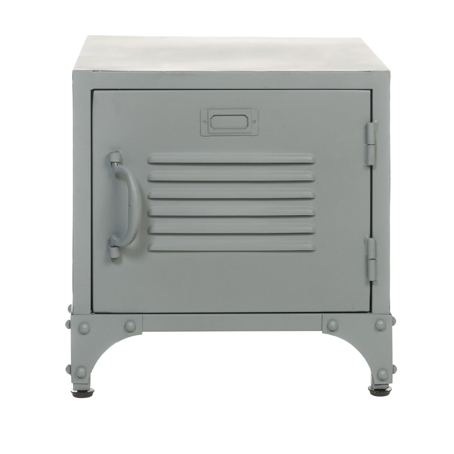 b46e0ed7-4c04-440c-ab2e-b10678cd3289-vrijstaandbeeld.jpg (7411329) 