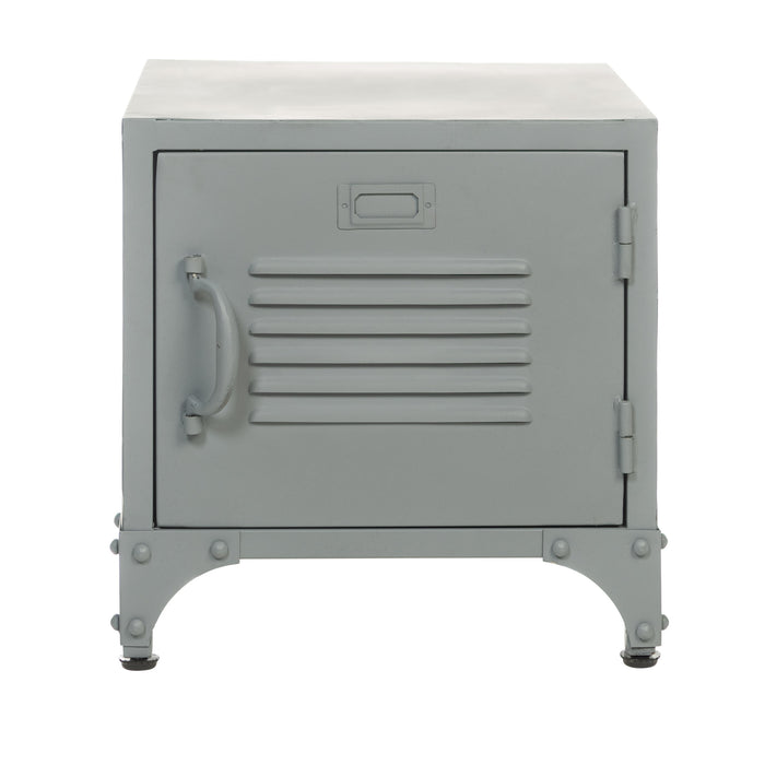 b46e0ed7-4c04-440c-ab2e-b10678cd3289-vrijstaandbeeld.jpg (7411329) 