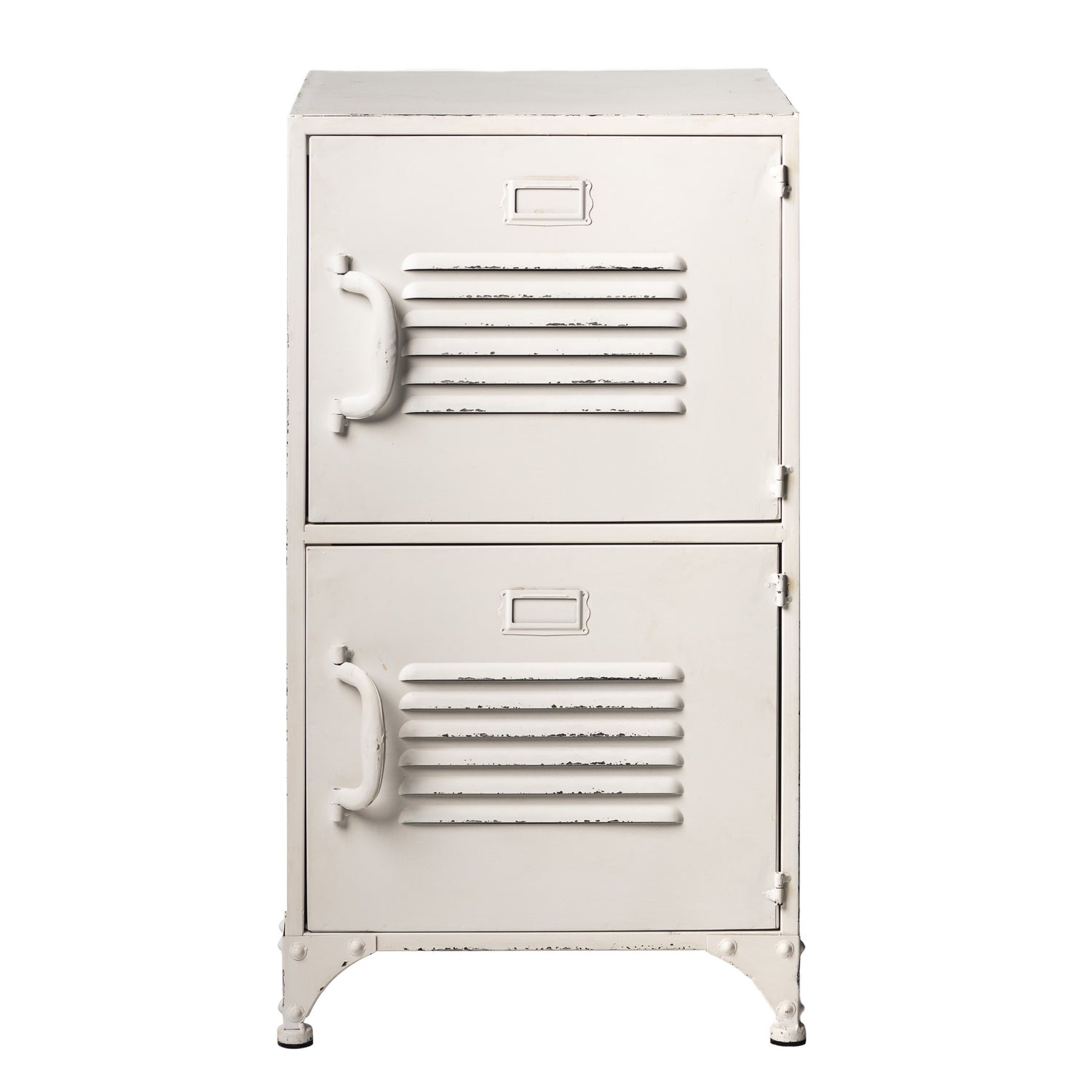 4047099b-f9b3-4f5a-af4d-d8b4edb31435-vrijstaandbeeld.jpg (7411569) 