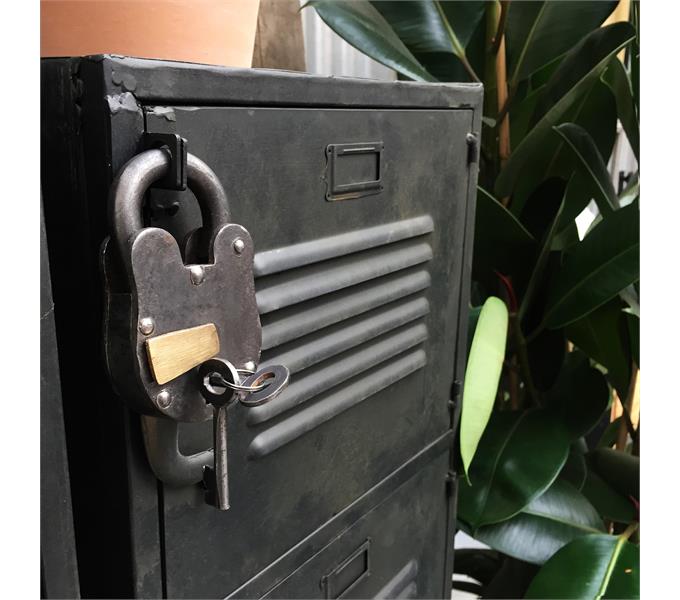 ee82f1a7-1613-49f2-89bc-870f620ac435-sfeerbeeld.jpg (7411676) 