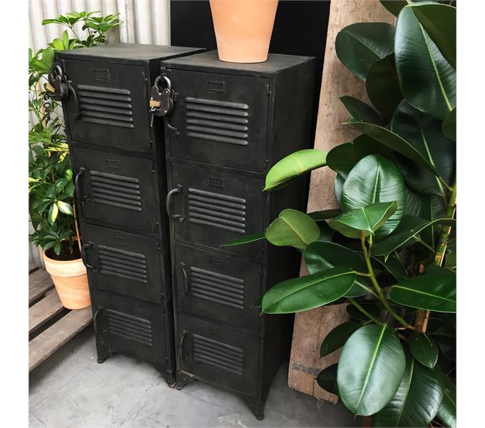 ee82f1a7-1613-49f2-89bc-870f620ac435-afbeelding3.jpg (7411678) 