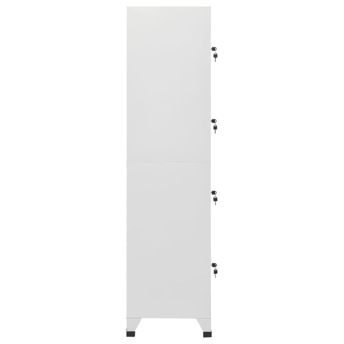 83060576-3cf4-4790-bb17-4426fe201299-afbeelding3.jpg (7411686) 