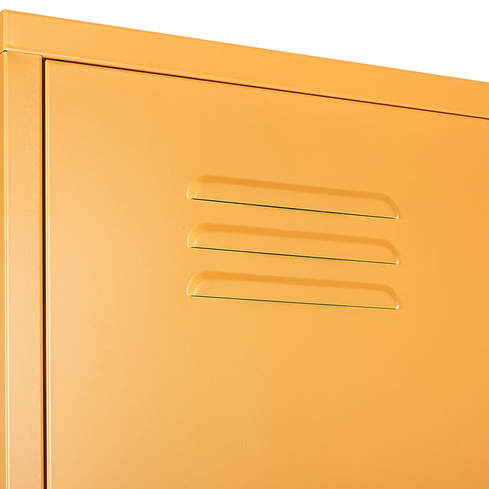 344b7d7a-4478-439a-8dfb-7b991a760ced-afbeelding7.jpg (7411718) 