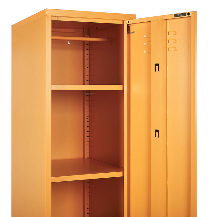 344b7d7a-4478-439a-8dfb-7b991a760ced-afbeelding8.jpg (7411721) 