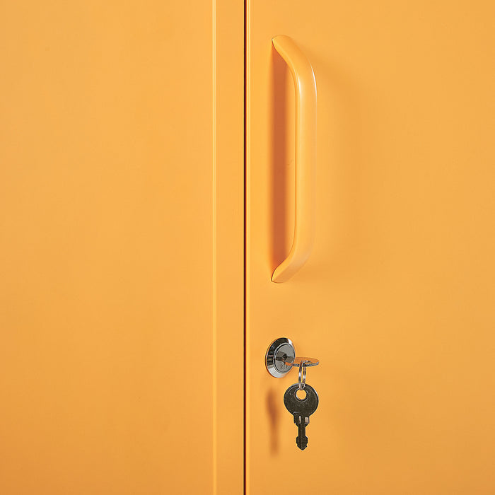 344b7d7a-4478-439a-8dfb-7b991a760ced-afbeelding9.jpg (7411727) 