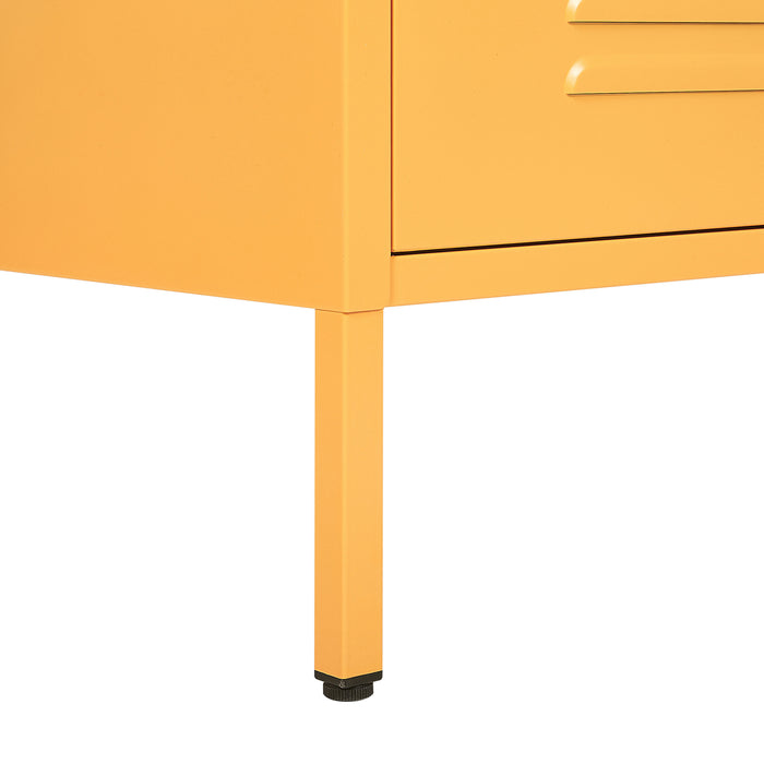 344b7d7a-4478-439a-8dfb-7b991a760ced-afbeelding10.jpg (7411731) 