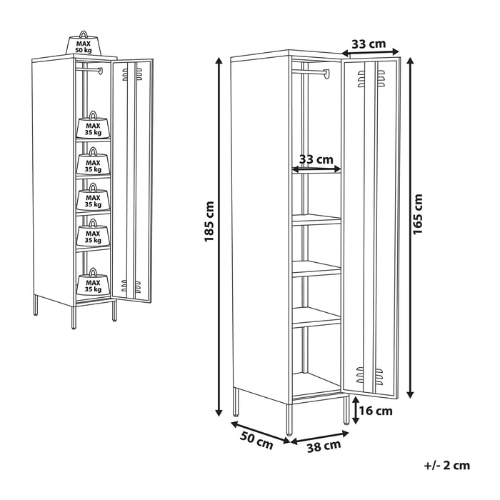 344b7d7a-4478-439a-8dfb-7b991a760ced-afbeelding12.jpg (7411737) 