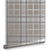 Graham & Brown Vliesbehang - Tartan Earth - 10mx52cm