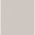 Origin Wallcoverings behang linnen licht taupe - 53 cm x 10,05 m - 347