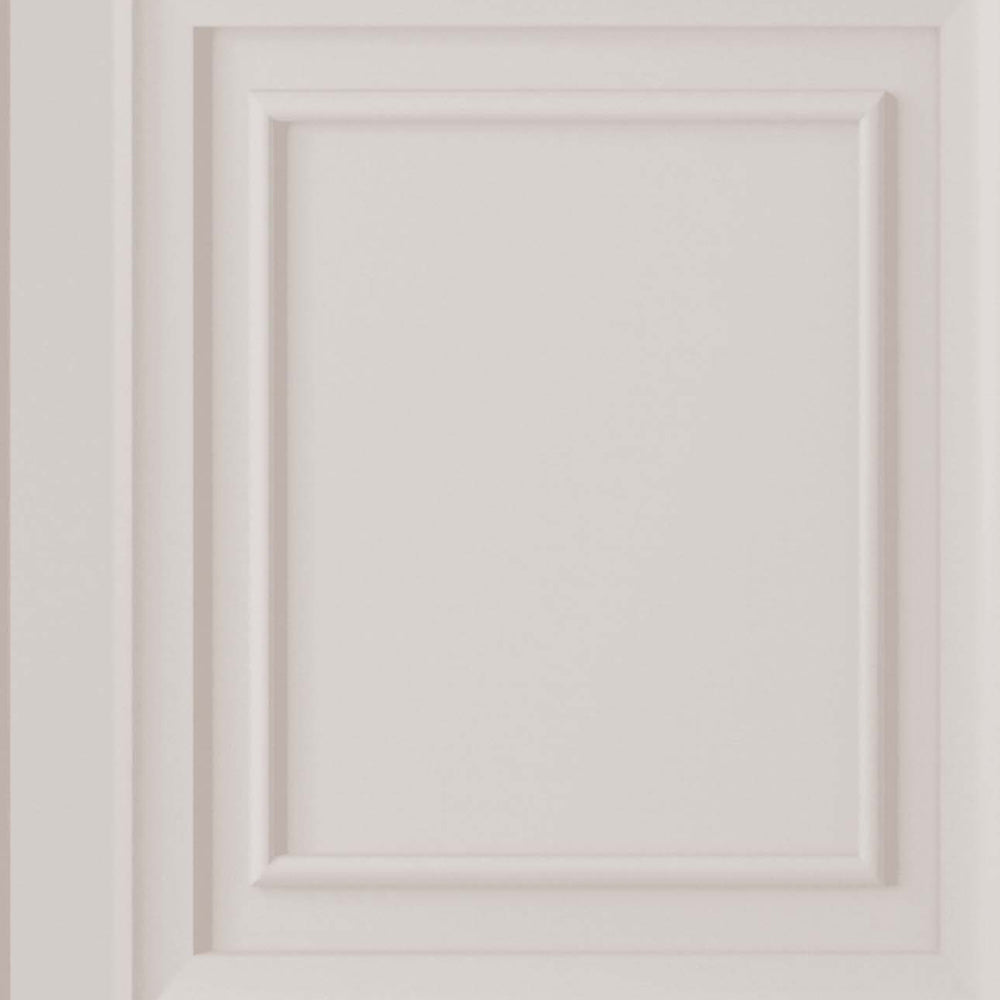 Laura Ashley Redbrook Wood Panel Behang - Houten Panelen - 10mx52cm -