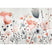 Art for the Home Watercoloured Meadow Fotobehang 280x372 cm
