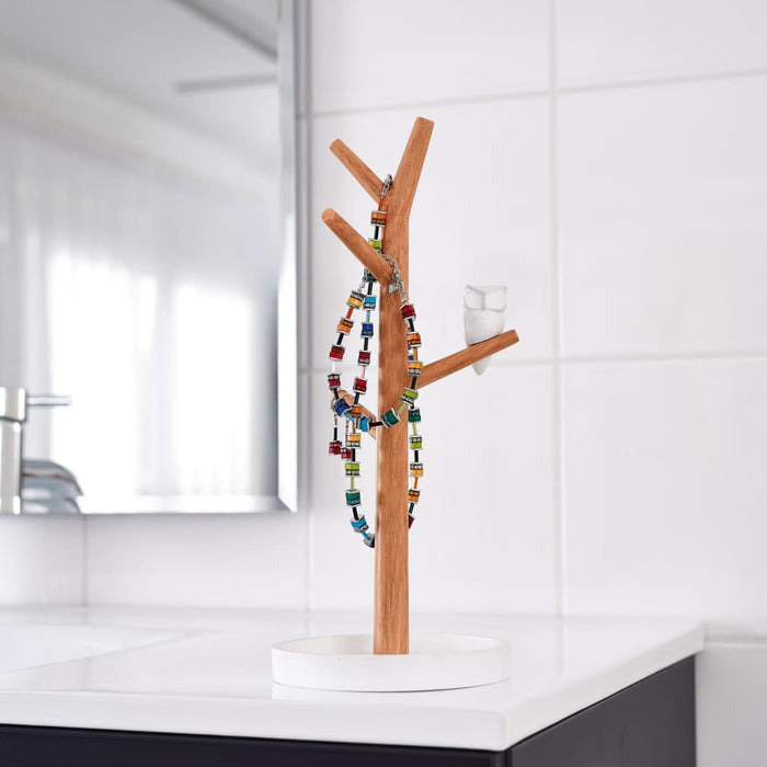 63e1a76d-7142-42b4-b559-e271cf65cc6d-sfeerbeeld.jpg (7418737) 