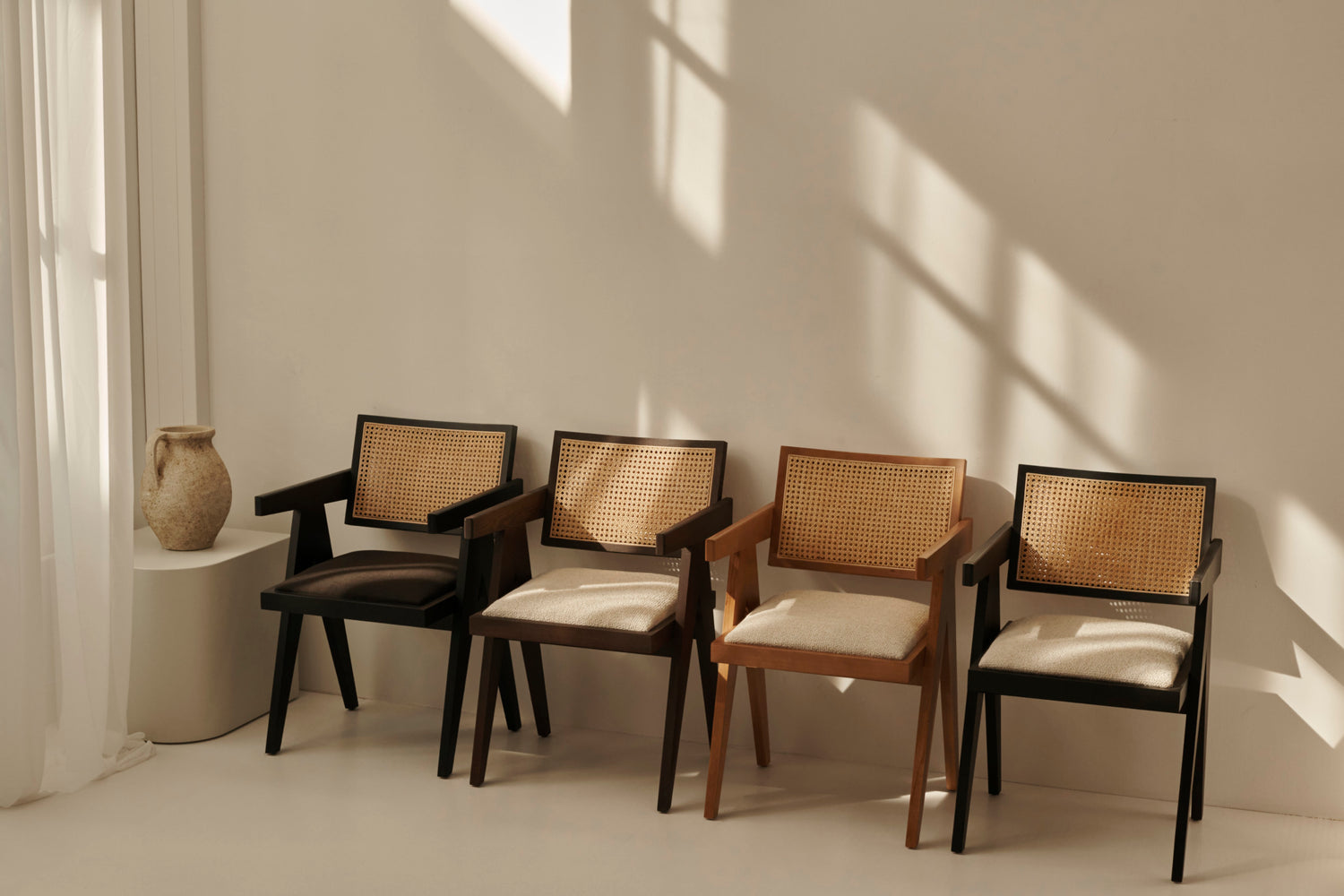 517c1548-cc8b-47a3-8227-916a1c9ca7d3-vrijstaandbeeld.jpg (7419506) 