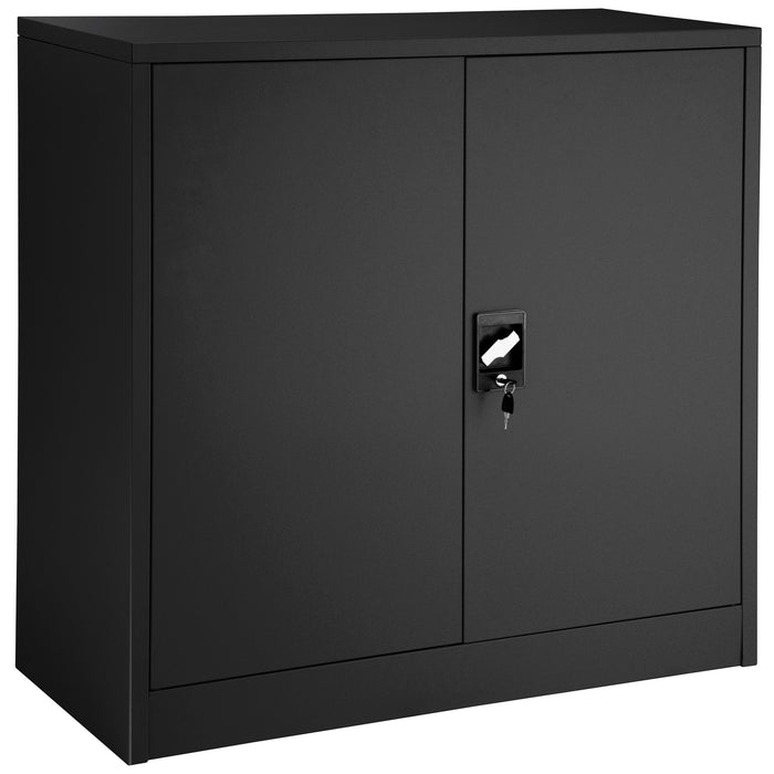 cf9edffd-c853-4c82-90bf-030c37f99648-afbeelding6.jpg (7419846) 