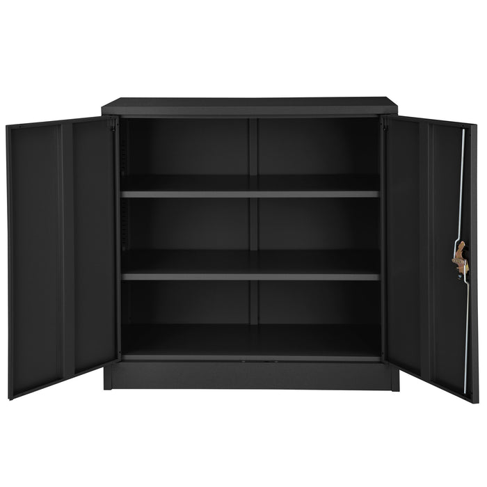 cf9edffd-c853-4c82-90bf-030c37f99648-afbeelding7.jpg (7419848) 