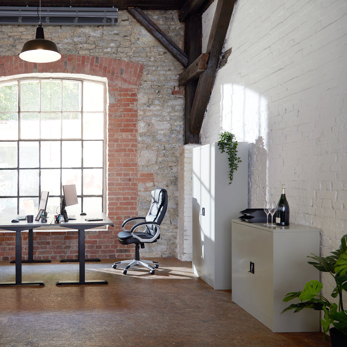 cf9edffd-c853-4c82-90bf-030c37f99648-afbeelding12.jpg (7419861) 