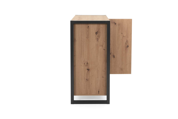 659cd521-c755-4ed8-998c-6fc4c9a656c8-afbeelding7.jpg (7419945) 