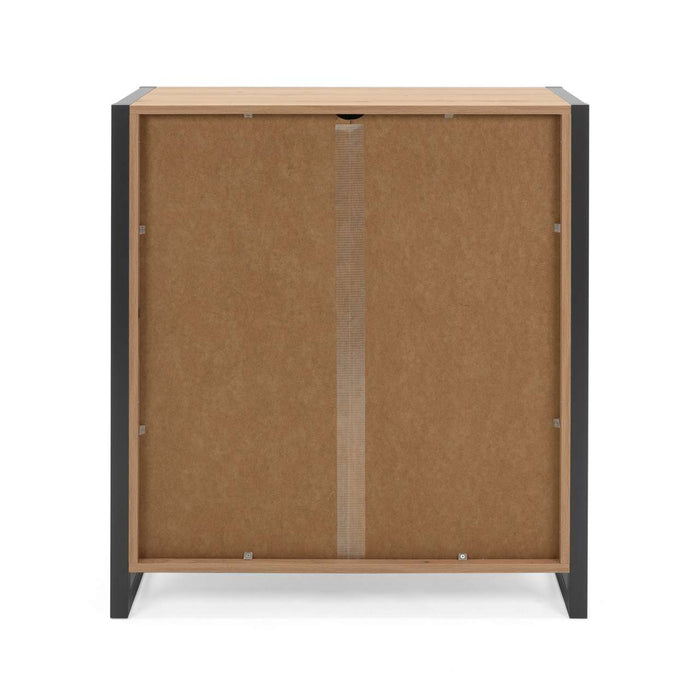 659cd521-c755-4ed8-998c-6fc4c9a656c8-afbeelding8.jpg (7419948) 