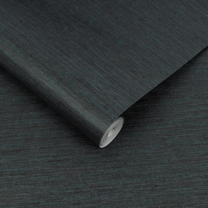 Graham & Brown Vliesbehang - Silk Texture Natural - 10mx52cm