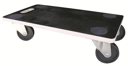 14c902a3-81df-405c-ae35-d2910c30bb7c-vrijstaandbeeld.jpg (7421589) 