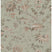 ESTAhome behang vintage bloemen vergrijsd mintgroen en zacht roze - 53