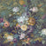 Laura Ashley Mathilde Fotobehang - Bloemen - 280x300cm - Multi