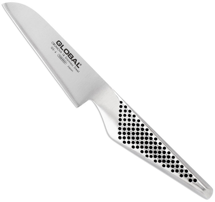 Global GS6 Officemes - 10 cm