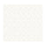 Little Dutch Sailors Bay White Fotobehang - Boten - 2,80x3m - Wit