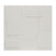 vtwonen Fotobehang - Soft 3D light grey - 280x300cm