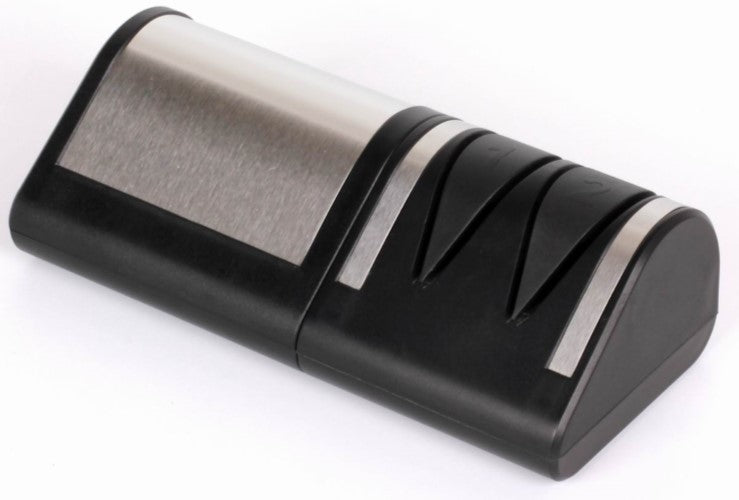 Elektrische messenslijper - Hiamea