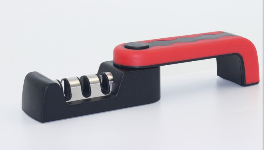 Vouwbare messenslijper - Hiamea