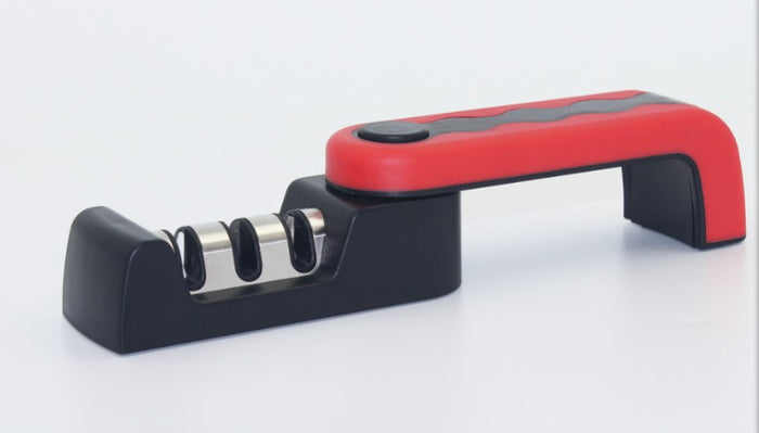 Vouwbare messenslijper - Hiamea