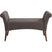 Kare Design Halbank Motley Dolce Brown