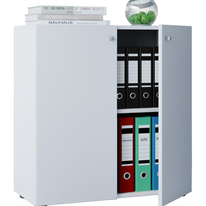 d492a5fd-c107-42c9-ba8d-fd4d0ddfea30-vrijstaandbeeld.jpg (7436314) 