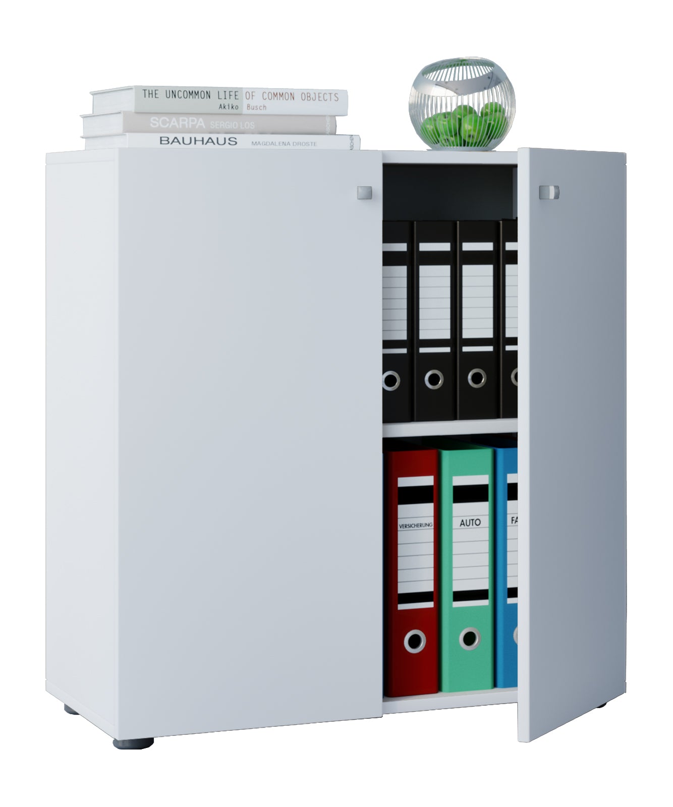 d492a5fd-c107-42c9-ba8d-fd4d0ddfea30-vrijstaandbeeld.jpg (7436314) 