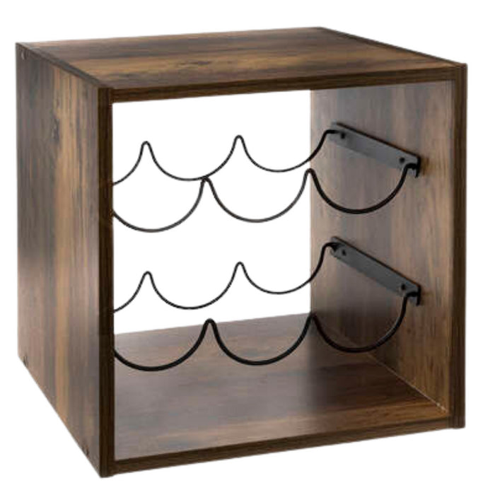 4fa94526-cb9c-4cb5-bbd3-523f04444cef-vrijstaandbeeld.jpg (7437088) 