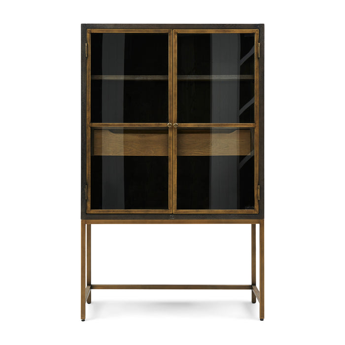 1b578afa-6579-4690-80a6-d298969624e2-vrijstaandbeeld.jpg (7437110) 