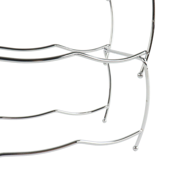 a680f7f2-a379-4ba0-b773-796b18340cd1-afbeelding4.jpg (7437212) 