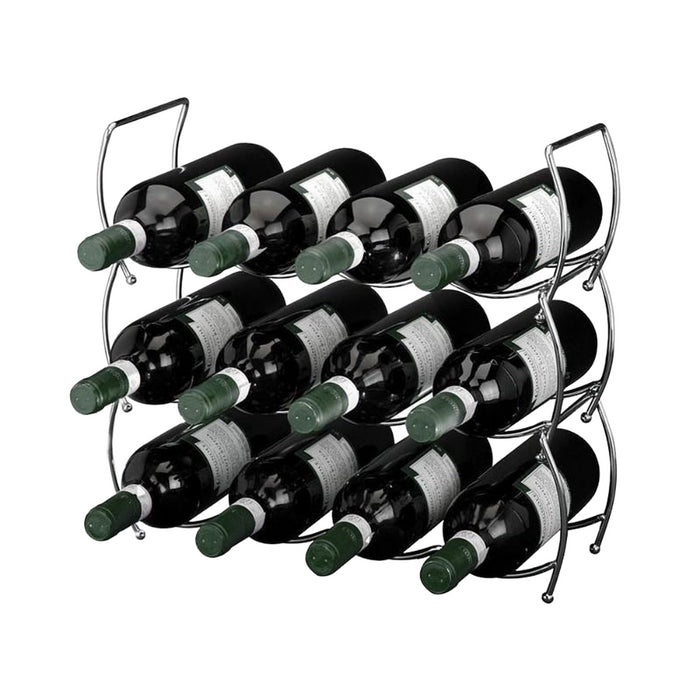 a680f7f2-a379-4ba0-b773-796b18340cd1-afbeelding7.jpg (7437221) 