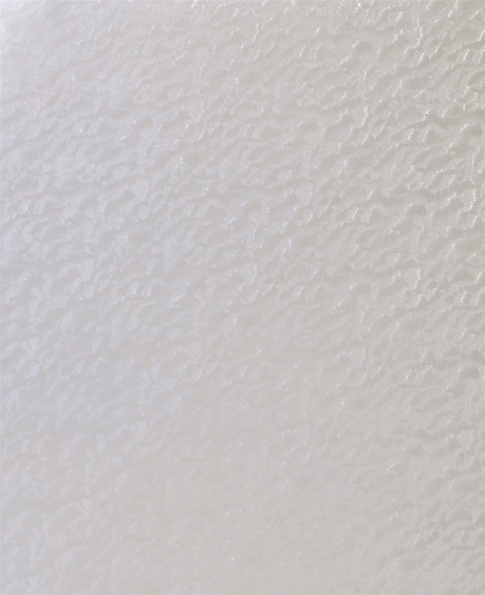 d-c-fix Snow Raamfolie - 67,5x200cm - Melkglas - Bubbel - Zelfklevend