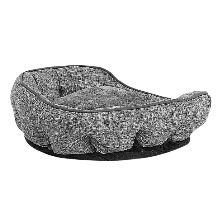 ebc3910b-e18d-43c3-a209-752e76e4f031-afbeelding7.jpg (7441348) 