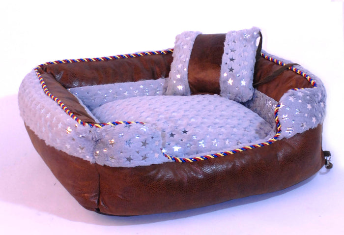 ea6d34b4-639e-4b1f-905b-44179ae51961-vrijstaandbeeld.jpg (7441419) 