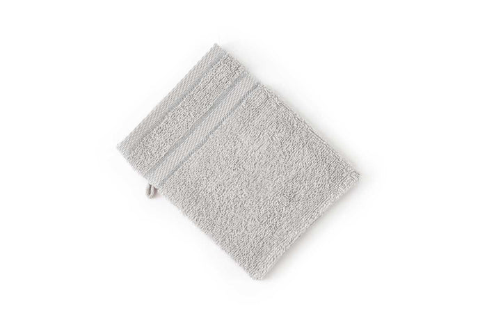 b36f3d2d-085b-46be-823b-b69c9711bc99-vrijstaandbeeld.jpg (7441965) 