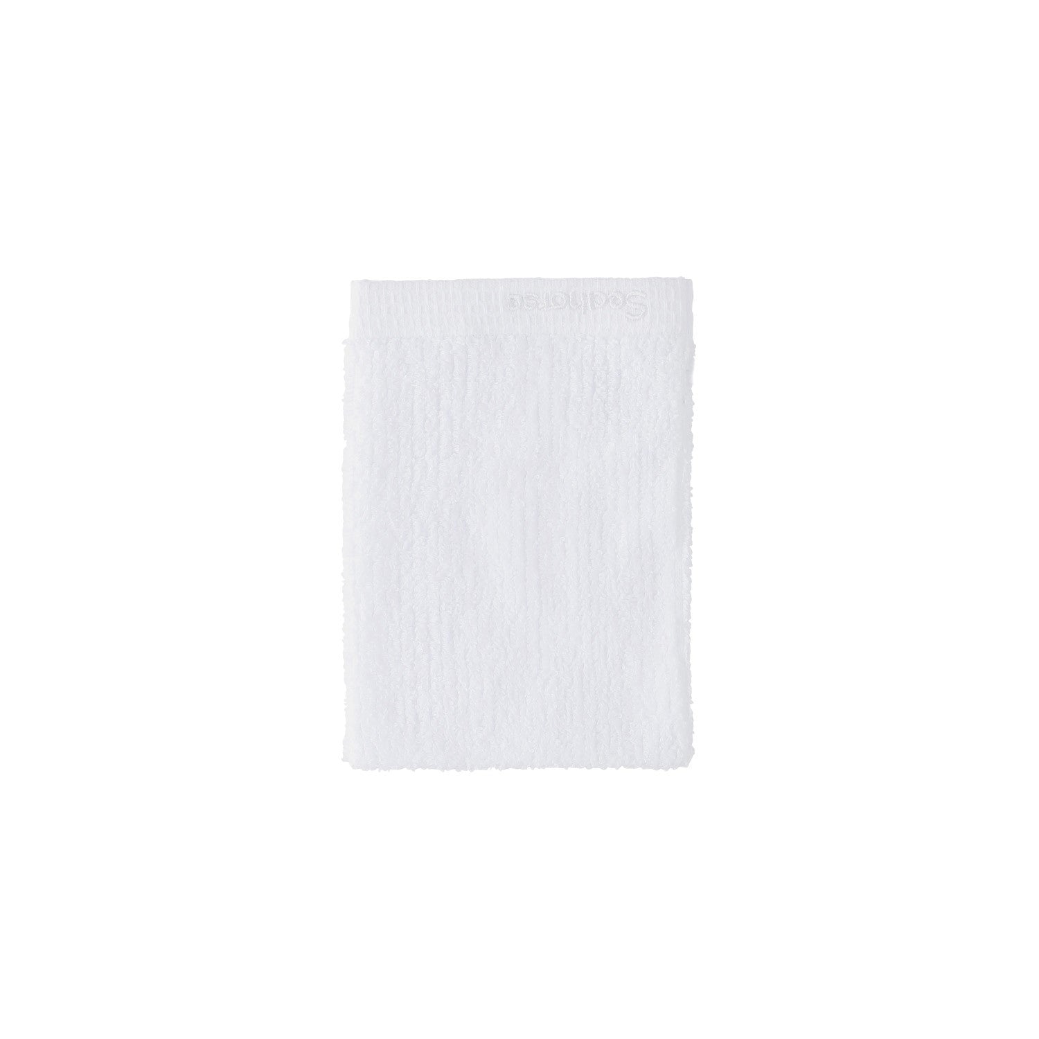 1ff75089-929e-4066-8602-27c635730919-vrijstaandbeeld.jpg (7441974) 