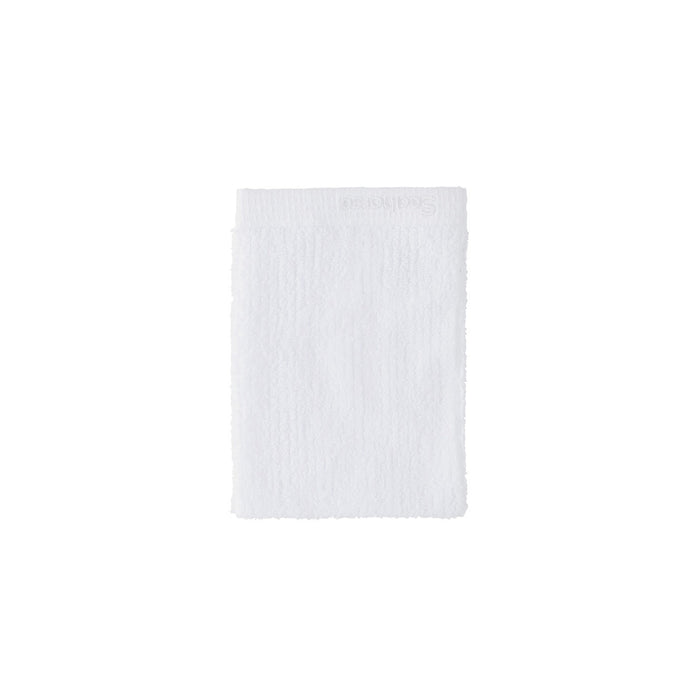 1ff75089-929e-4066-8602-27c635730919-vrijstaandbeeld.jpg (7441974) 