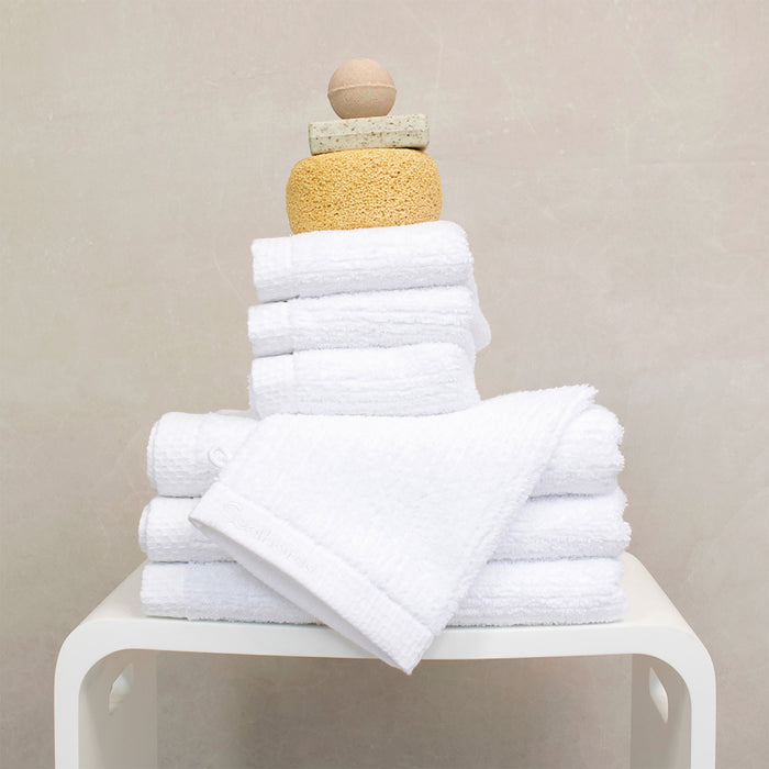 1ff75089-929e-4066-8602-27c635730919-afbeelding4.jpg (7441985) 